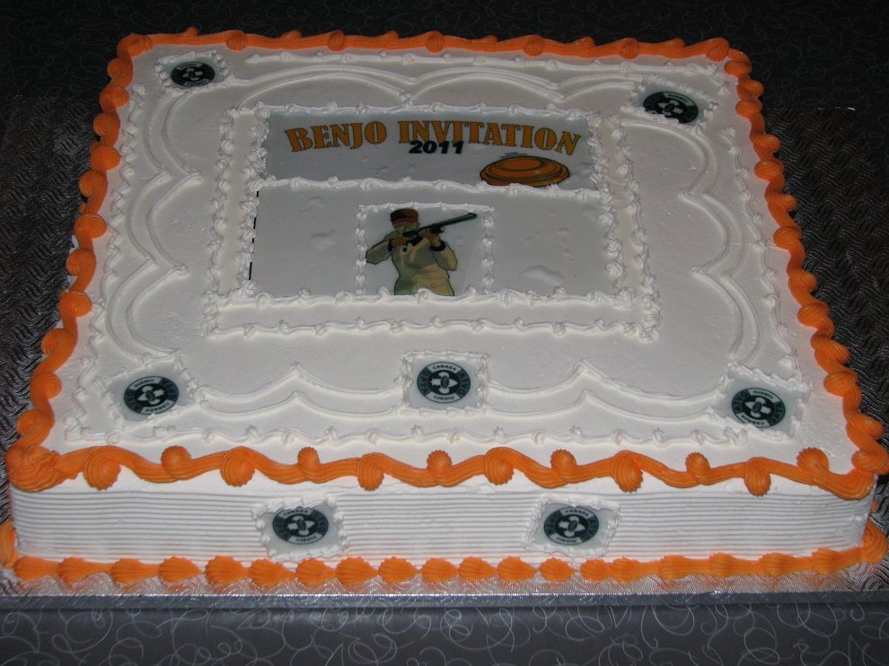 BenJo shoot 2011 006.JPG